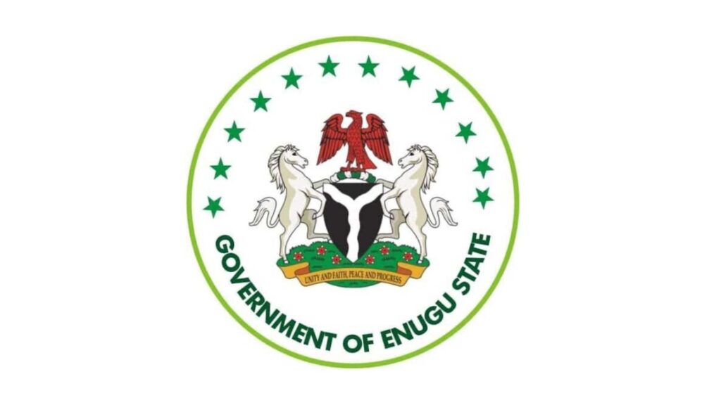 Enugu govt begins revalidation, digitisation of survey records Enugu govt begins revalidation, digitisation of survey records