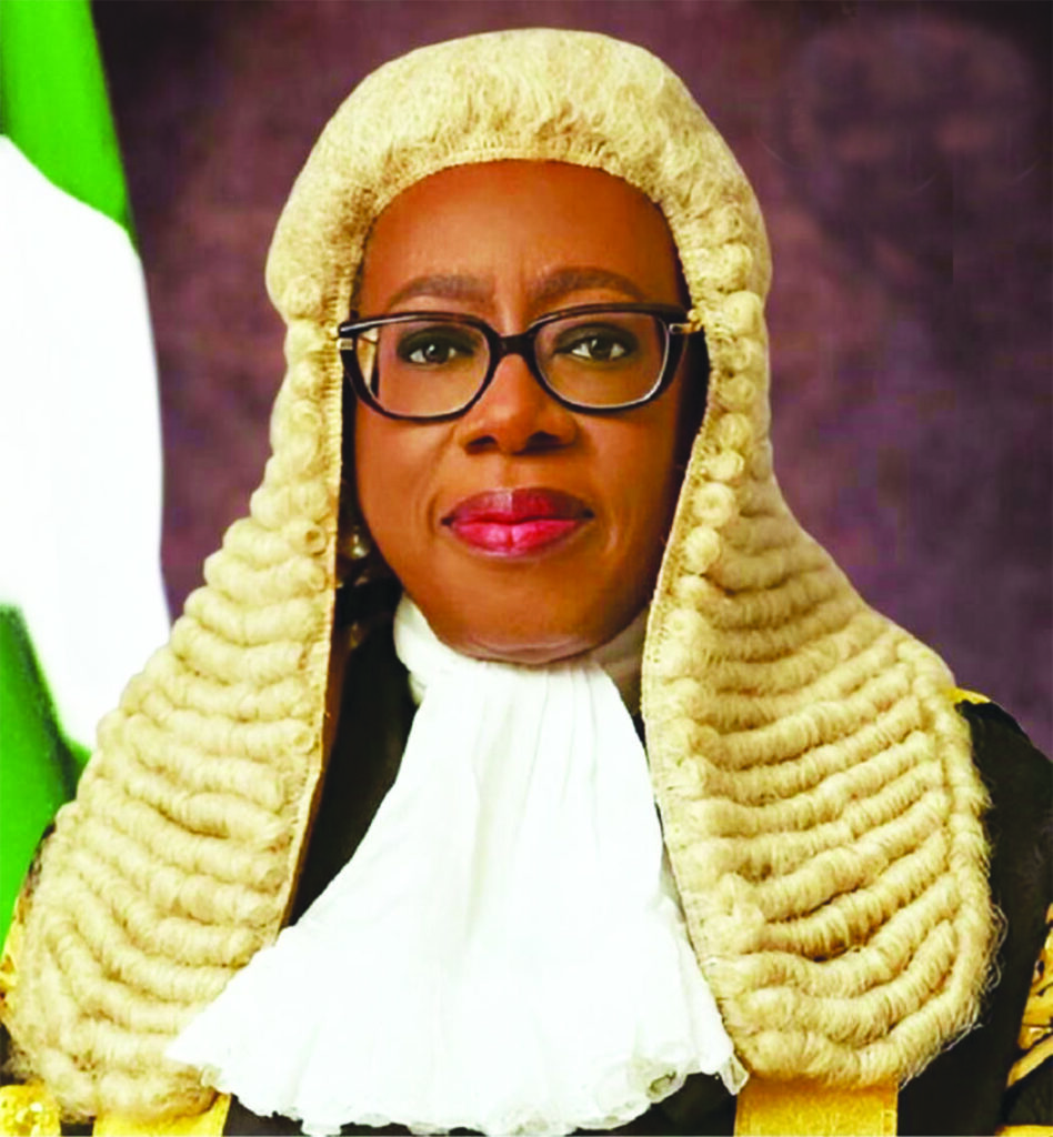 Era of Questionable Judgements