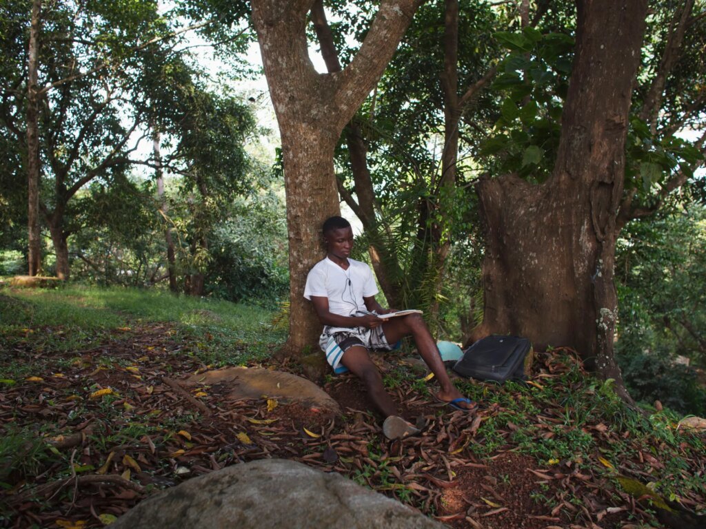 Europe should look to Africa for heatwave solutions | Climate Crisis Europe should look to Africa for heatwave solutions | Climate Crisis