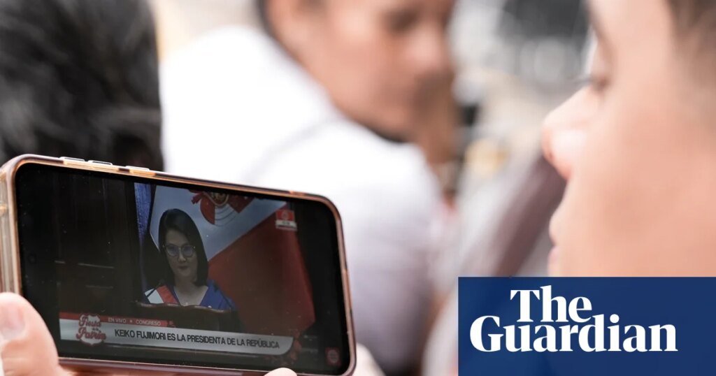 Excessive time spent online linked to stress and worse mood – study | Internet