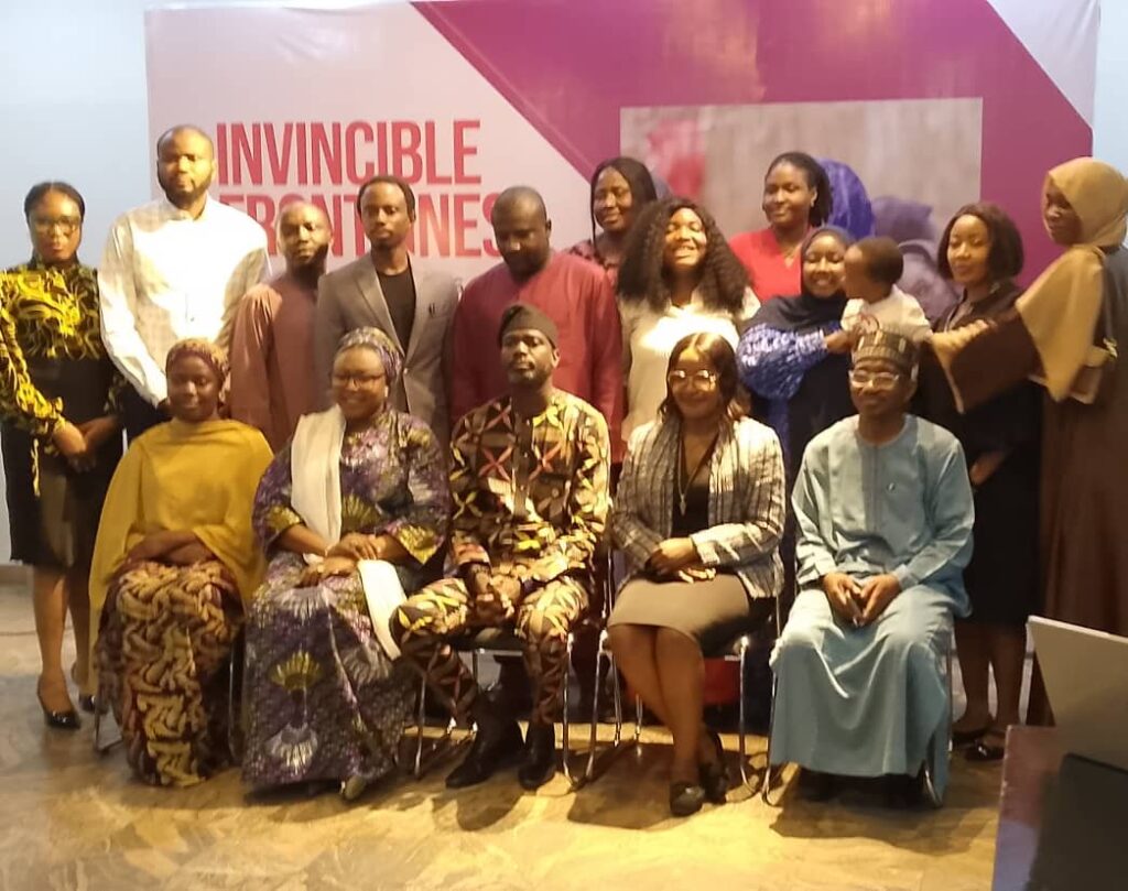 Expert Seeks Gender-Responsive Policies to Tackle Climate-induced Displacement – THISDAYLIVE Expert Seeks Gender-Responsive Policies to Tackle Climate-induced Displacement – THISDAYLIVE