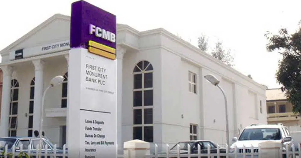 FCMB introduces ‘book now, fly later’, offering up to N10m for air travel FCMB introduces ‘book now, fly later’, offering up to N10m for air travel