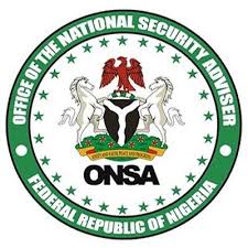 FG Secures 1,721 Terrorism Convictions Through Mass Trial Programme – THISDAYLIVE FG Secures 1,721 Terrorism Convictions Through Mass Trial Programme – THISDAYLIVE