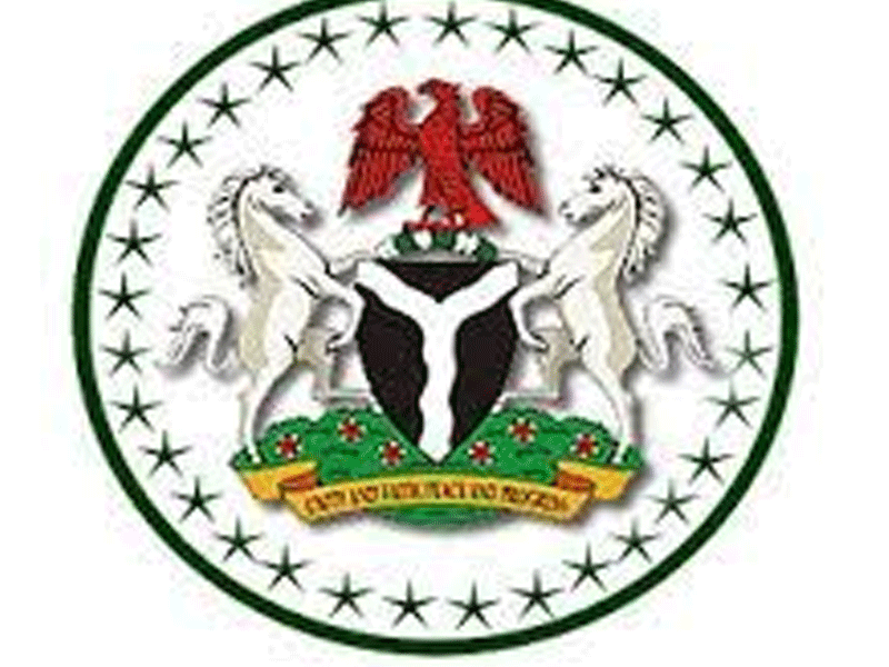 FG Secures 1,721 Terrorism Convictions as Mass Trial Programme Delivers Record Prosecution Milestone – THISDAYLIVE FG Secures 1,721 Terrorism Convictions as Mass Trial Programme Delivers Record Prosecution Milestone – THISDAYLIVE