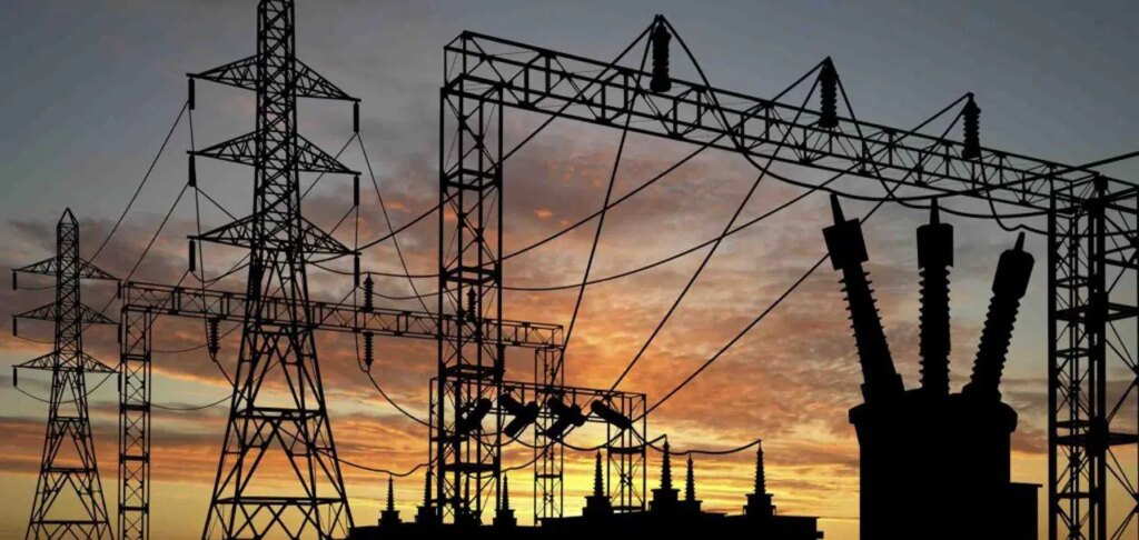 FG incurs N358.3bn electricity subsidy in Q1 — NERC