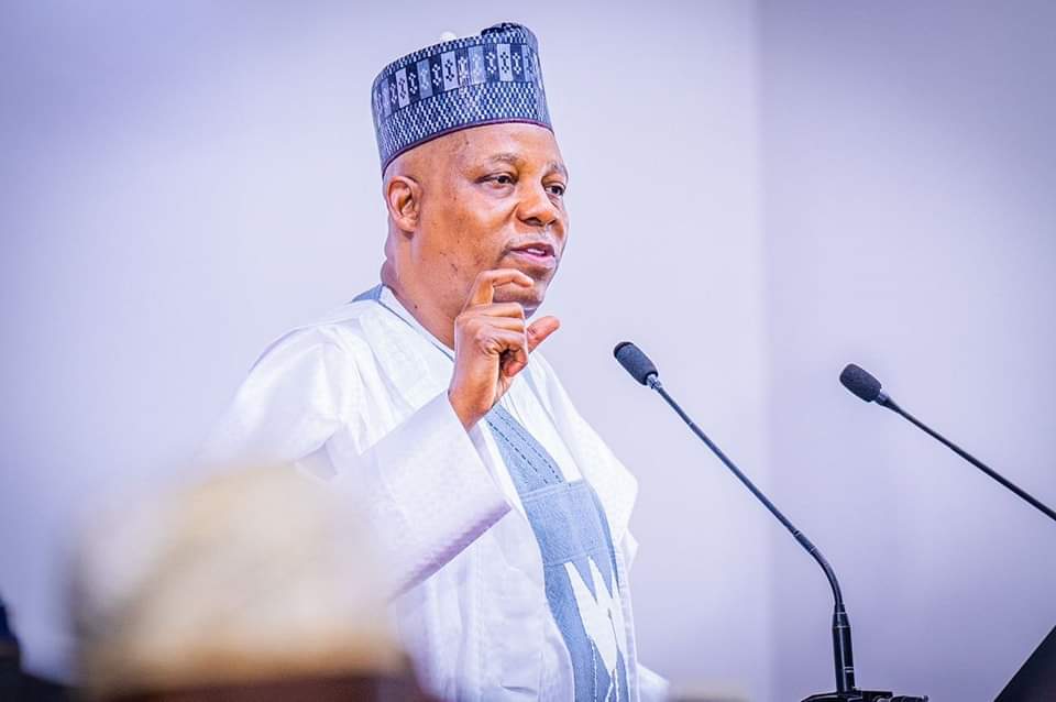 FG launches 0m Niger Delta agric fund to boost food security FG launches 0m Niger Delta agric fund to boost food security