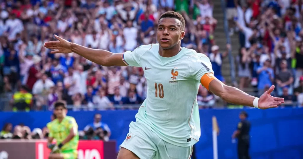 FIFA World Cup: Key players to watch as France play Spain in semifinal | World Cup 2026 News