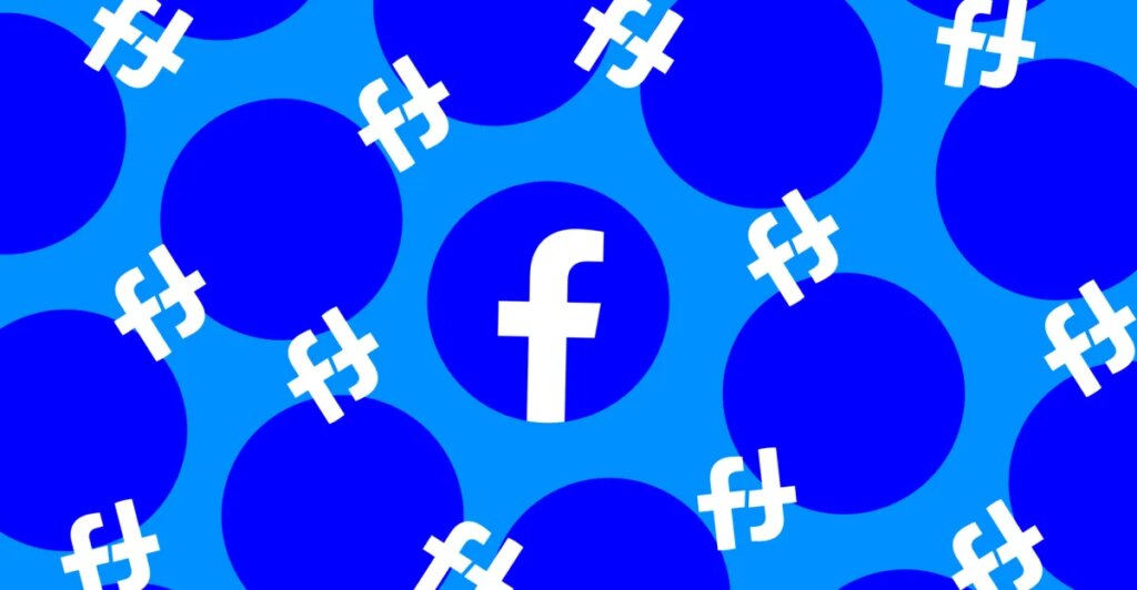 Facebook considers giving up and becoming TikTok Facebook considers giving up and becoming TikTok