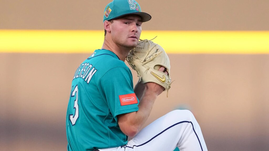 Fantasy Baseball Week 17 Waiver Wire: Looking ahead to the second half Fantasy Baseball Week 17 Waiver Wire: Looking ahead to the second half