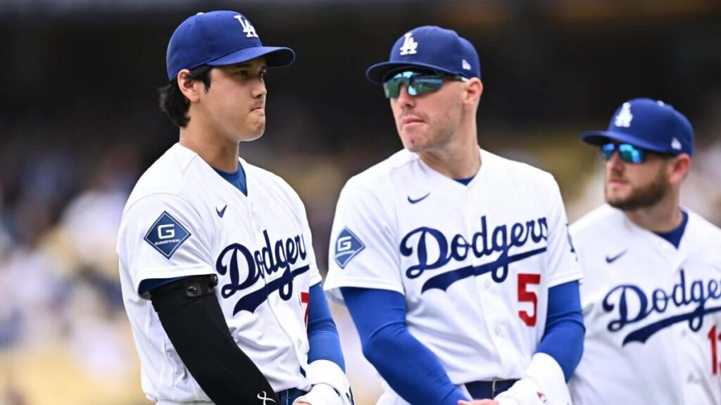 Fantasy baseball trade values chart 2026: Rankings for H2H, roto and trade advice