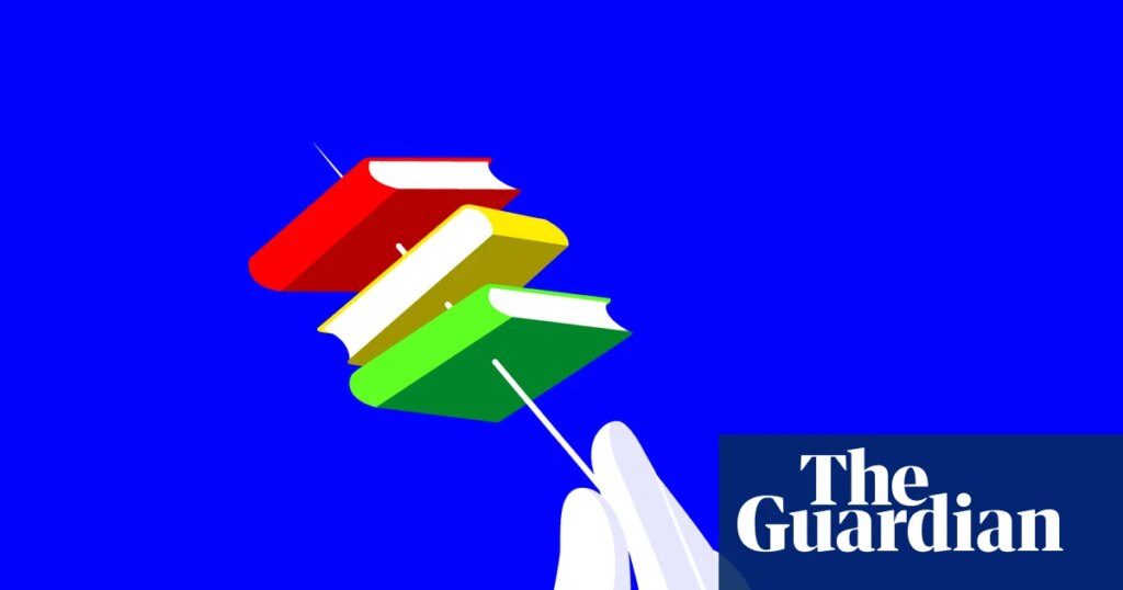 Feeling stuck? Try ‘productivity snacking’ | Psychology