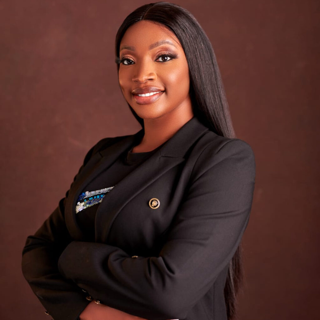 Firm Launches Abuja’s First Perfume Studio, Redefines Fragrance Experience – THISDAYLIVE