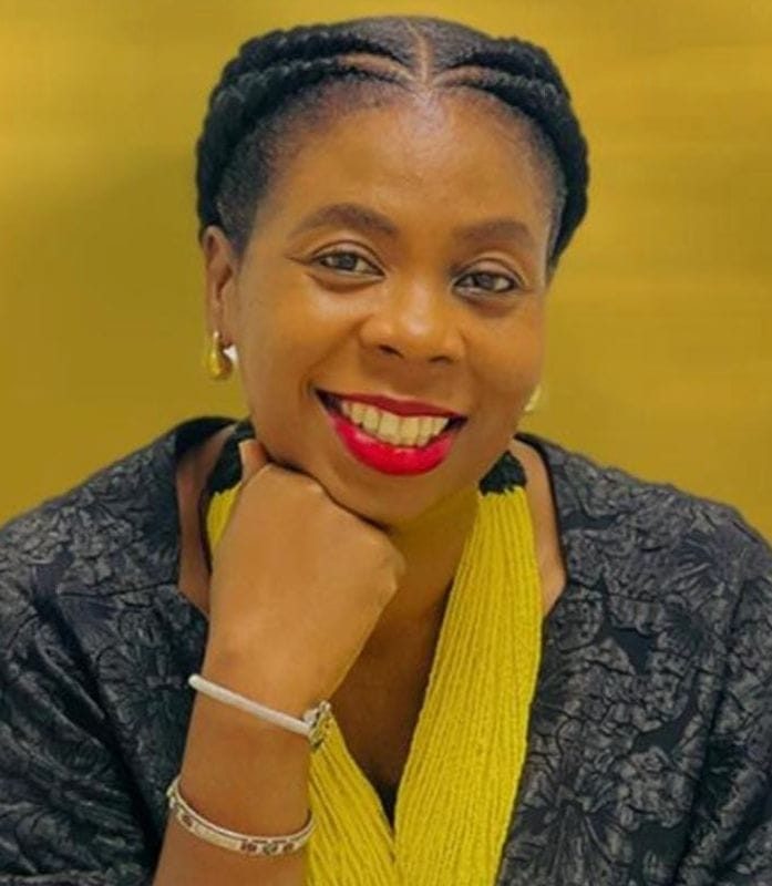 Firm Organises Conference on International Parenting, Generational Impact – THISDAYLIVE Firm Organises Conference on International Parenting, Generational Impact – THISDAYLIVE