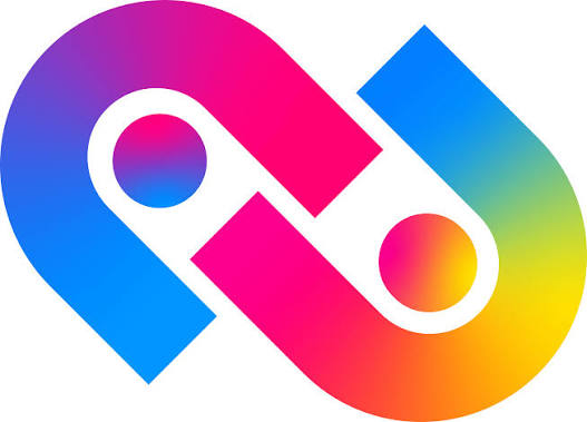 Firm Remodels Access to Tertiary Learning with App – THISDAYLIVE Firm Remodels Access to Tertiary Learning with App – THISDAYLIVE