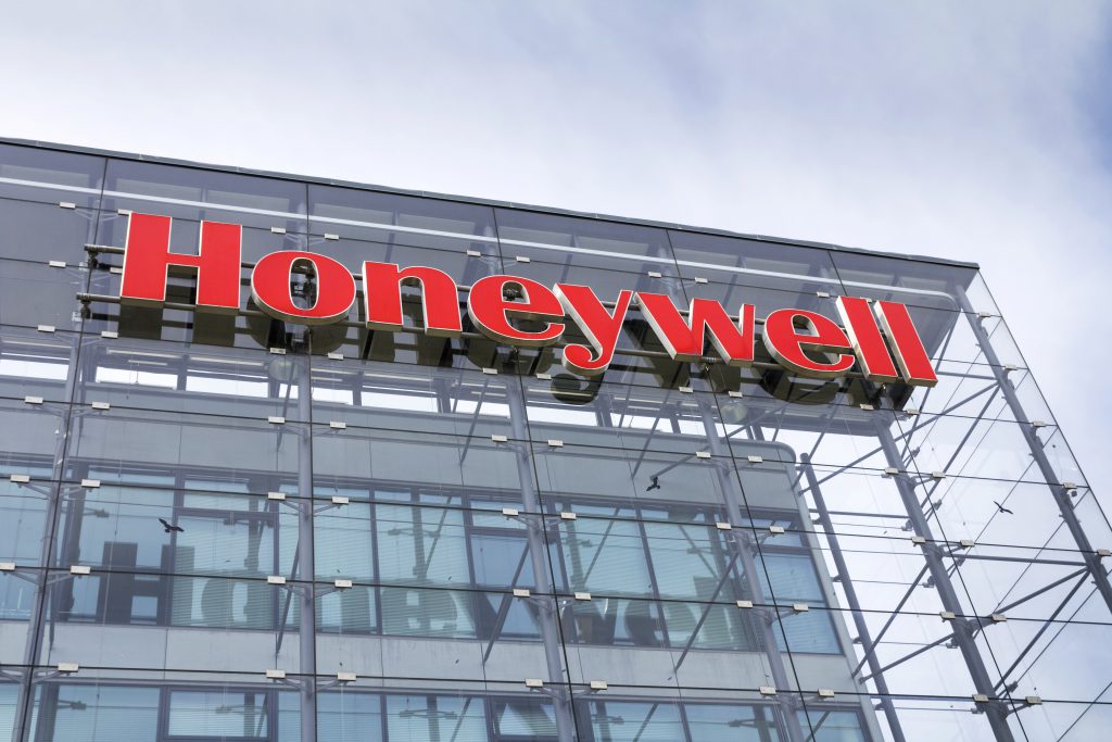 Firm linked to Otudeko’s Honeywell Group buys 14% stake in Ikeja Hotel Firm linked to Otudeko’s Honeywell Group buys 14% stake in Ikeja Hotel