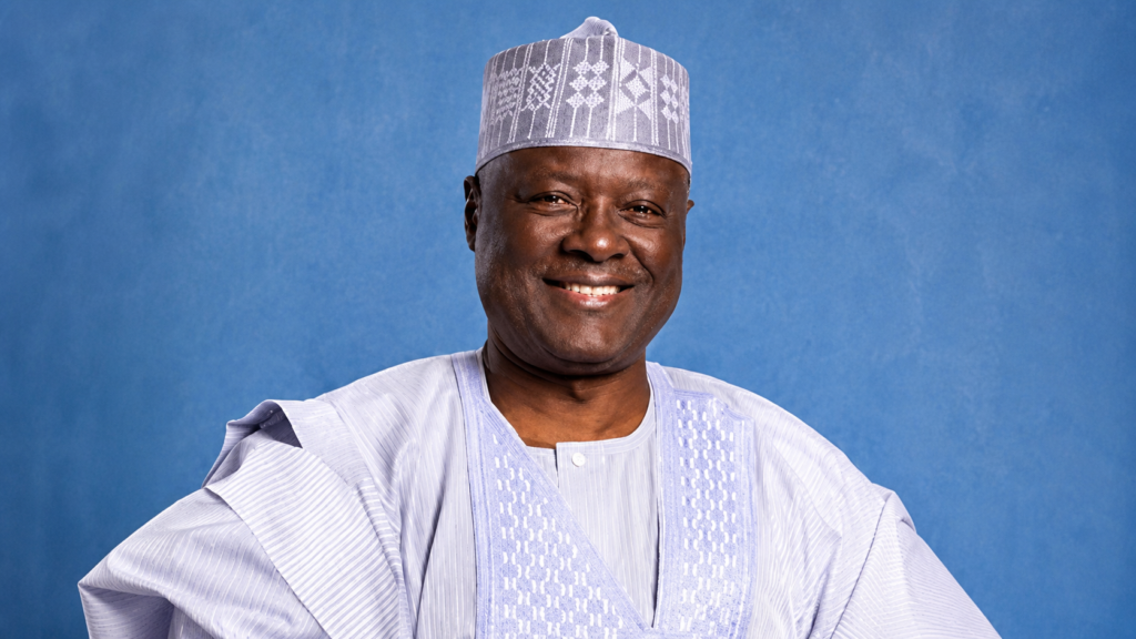 First Daily convenes national dialogue on security as Nigeria’s security, political, cultural leaders meet
