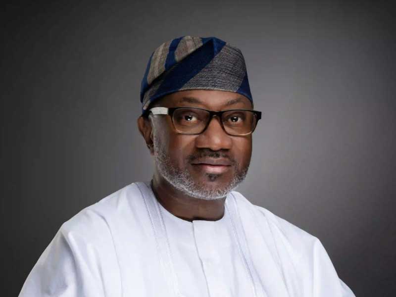 FirstHoldCo Delivers N1.93 Trillion Gross Earnings and N653.5 Billion PBT in H1 2026 – THISDAYLIVE FirstHoldCo Delivers N1.93 Trillion Gross Earnings and N653.5 Billion PBT in H1 2026 – THISDAYLIVE