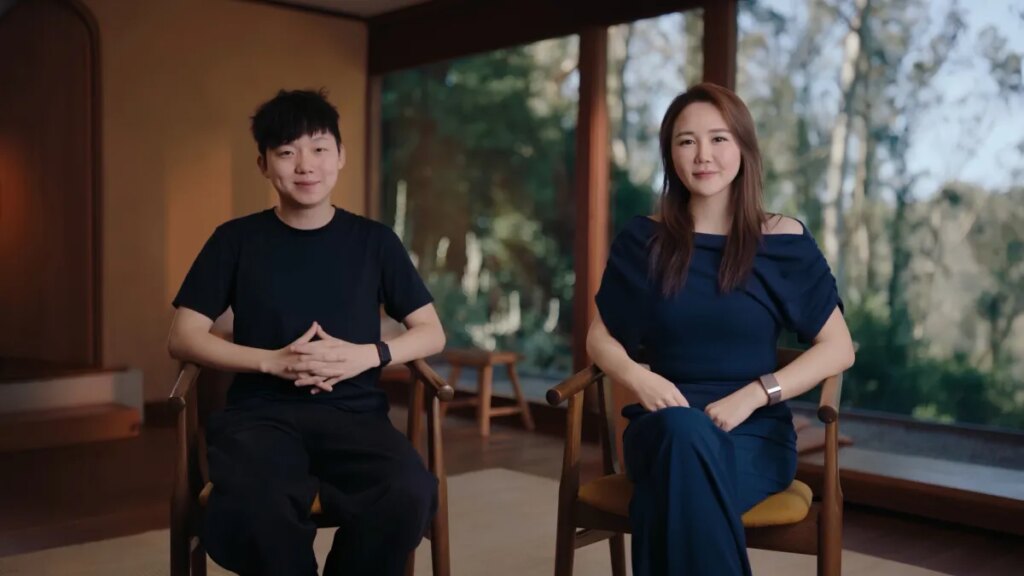 Fish Audio raises M seed to build AI voice models for creators and enterprises