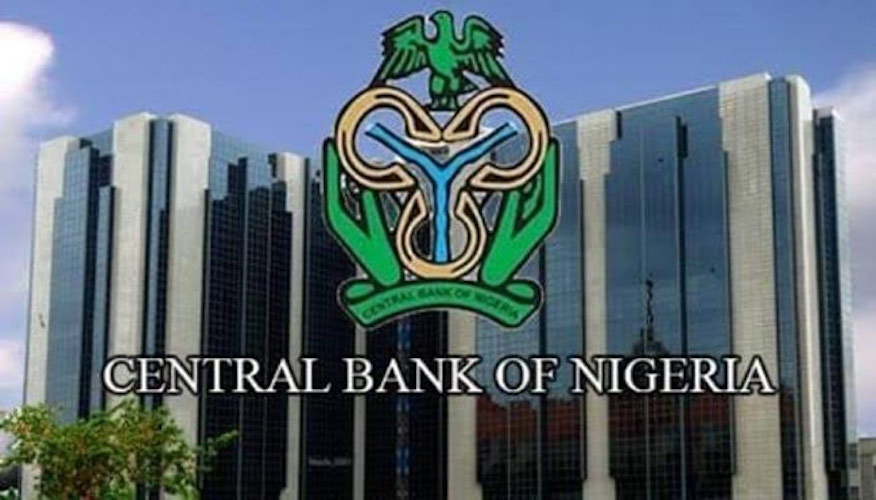 Foreign Exchange Inflows Rose 13.8% to Record 9.9 Billion in 2025 – THISDAYLIVE Foreign Exchange Inflows Rose 13.8% to Record 9.9 Billion in 2025 – THISDAYLIVE