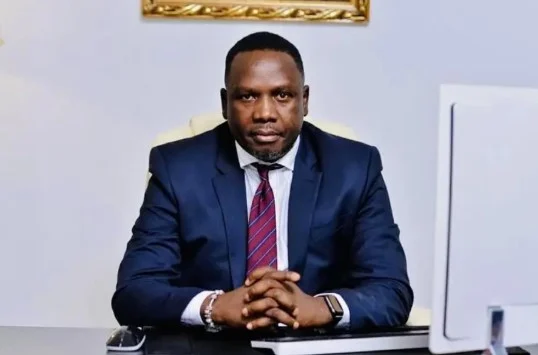 Foreign Nationals Arrested Over Insecurity, Says Bwala Foreign Nationals Arrested Over Insecurity, Says Bwala