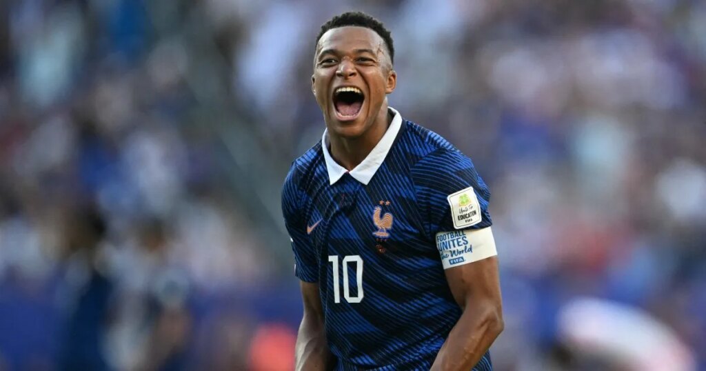 France vs Spain: World Cup semifinal – Mbappe, Yamal, predictions, kickoff | World Cup 2026 News