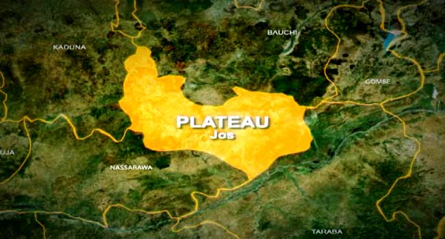 Fresh attack on Plateau community leaves two dead Fresh attack on Plateau community leaves two dead
