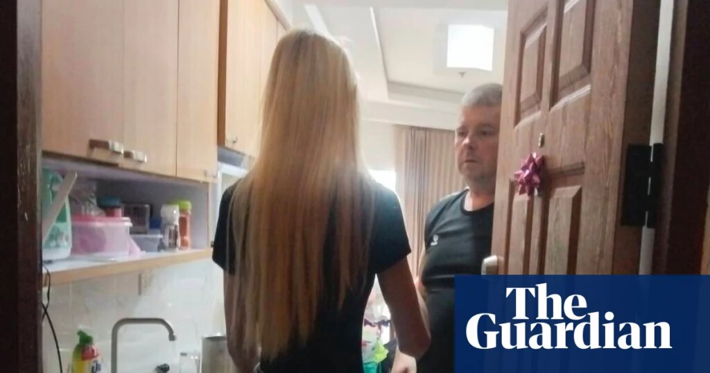 Friend of Thai teen allegedly murdered by Australian man went to his condo after reporting her missing | Thailand