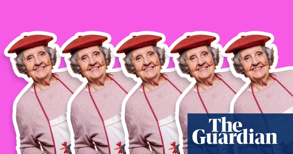 From hobbitmaxxing to Catholicmaxxing: how well do you know your maxxes? | Life and style