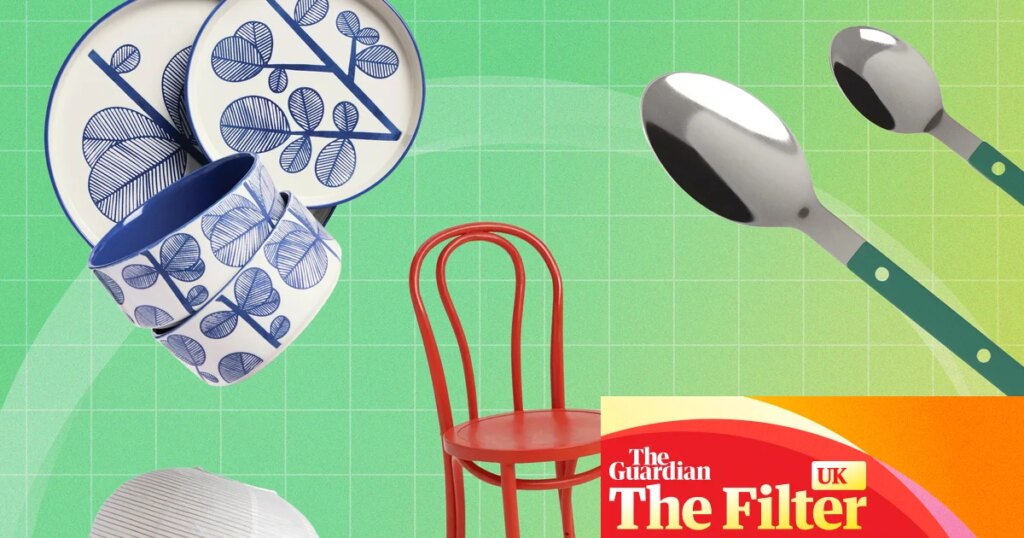 From posh egg cups to secondhand lamps: 22 cheap ways to make your home look more expensive | Interiors From posh egg cups to secondhand lamps: 22 cheap ways to make your home look more expensive | Interiors