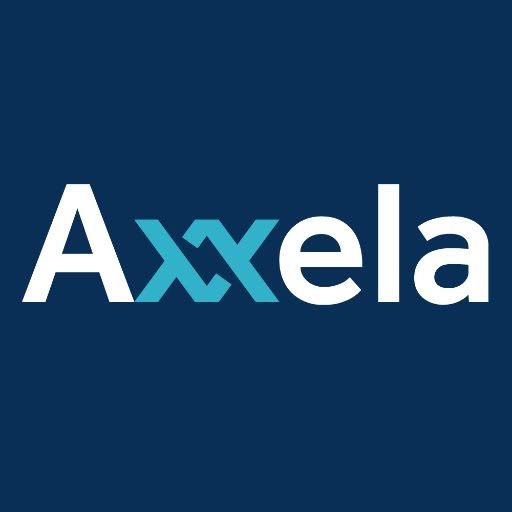 GCR Upgrades Axxela’s National Scale Long-term Issuer Rating to A+(NG) – THISDAYLIVE GCR Upgrades Axxela’s National Scale Long-term Issuer Rating to A+(NG) – THISDAYLIVE