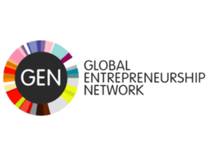 GEN Nigeria, Tripoint Travel Launch GEC+ Africa Regional CompetitionCommunity – THISDAYLIVE GEN Nigeria, Tripoint Travel Launch GEC+ Africa Regional CompetitionCommunity – THISDAYLIVE