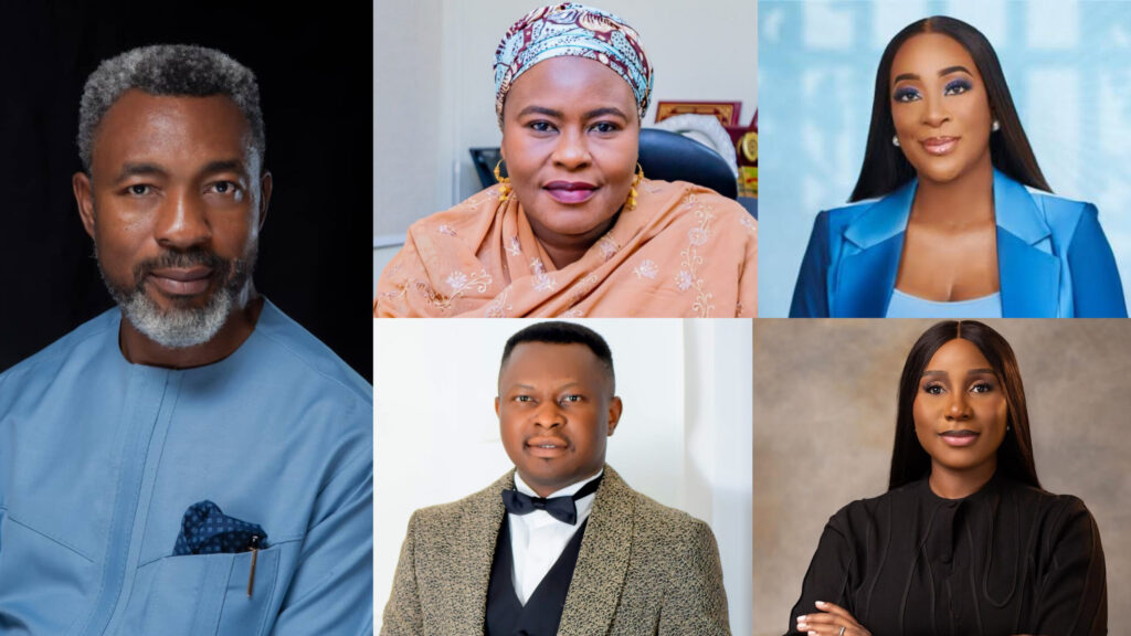 GLG unveils 2026 PR Power List, honours 50 communications professionals
