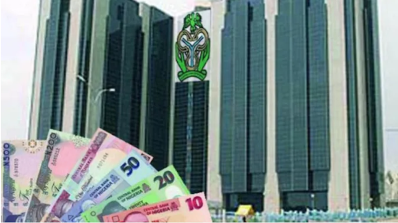 GTCO, Zenith, 10 Others’ Market Capitalisation Hit N25.6tn – THISDAYLIVE GTCO, Zenith, 10 Others’ Market Capitalisation Hit N25.6tn – THISDAYLIVE
