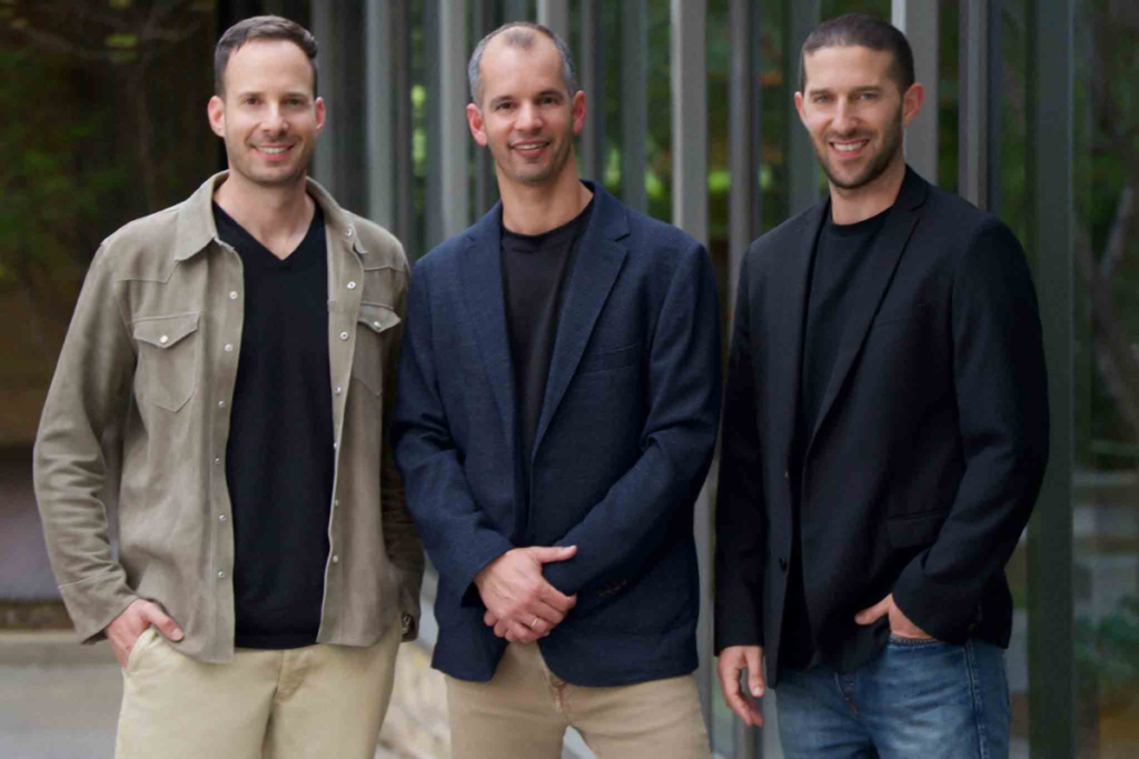 Glow emerges from stealth at .2B valuation to challenge endpoint security in the AI era