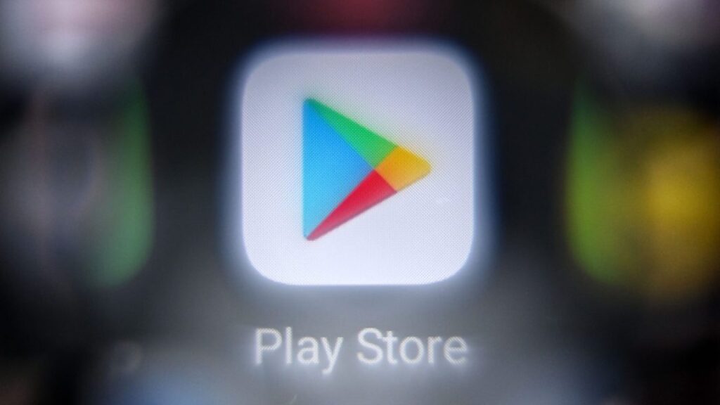 Google and Epic cancel settlement; third-party app stores coming to Google Play Google and Epic cancel settlement; third-party app stores coming to Google Play