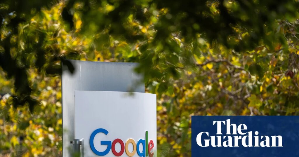 Google reports 12th consecutive quarter of strong revenue gains | Alphabet Google reports 12th consecutive quarter of strong revenue gains | Alphabet