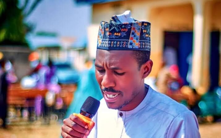 Gov Lawal appoints Special Assistant on sign language interpretation Gov Lawal appoints Special Assistant on sign language interpretation