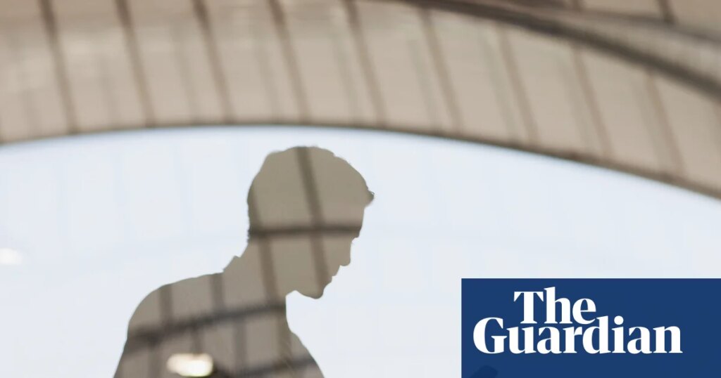 Government use of automated AI decision-making to be curbed under new Australian rules | Australian politics Government use of automated AI decision-making to be curbed under new Australian rules | Australian politics