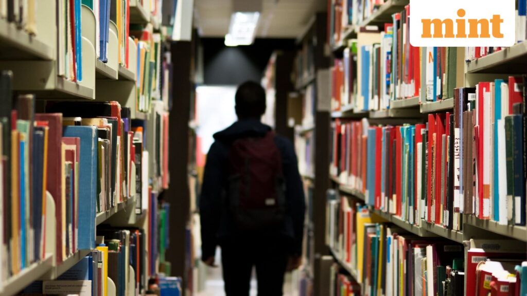 Govt aims to expand access to higher education in ₹650-crore digital push