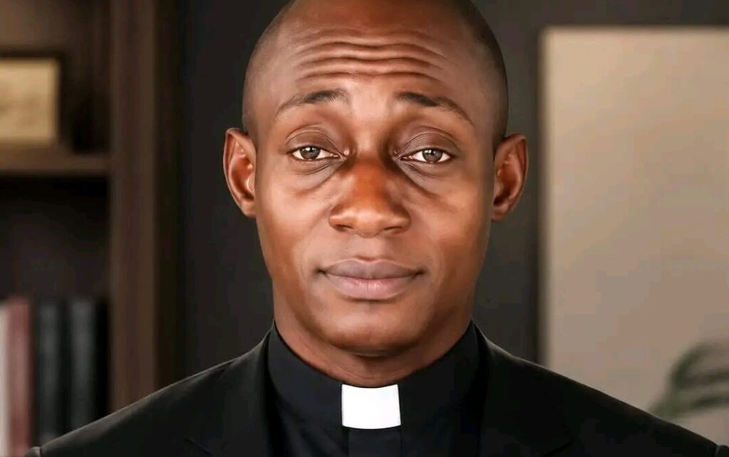 Gunmen kidnap Benue pastor, church members