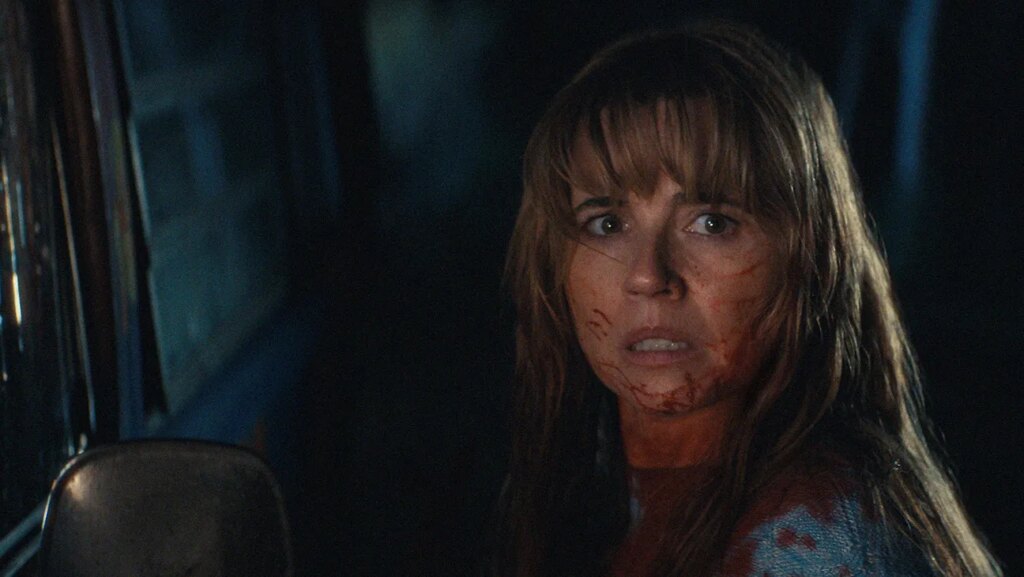 HBO Max Takes ‘Friday the 13th’ Prequel ‘Crystal Lake’ for Europe