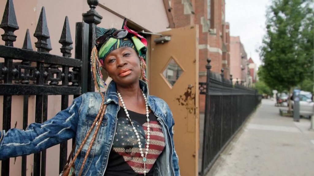 Haitians living in fear as Temporary Protected Status ends in the US | Newsfeed