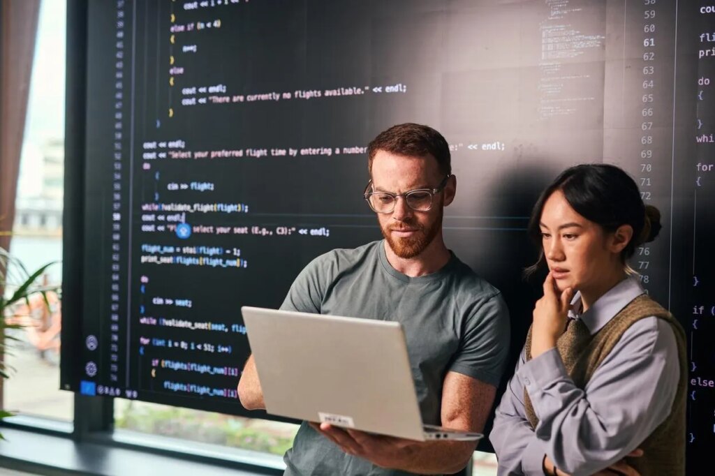 Heralding The Minimal Clinically Important Difference When AI Is Used For Human Mental Health
