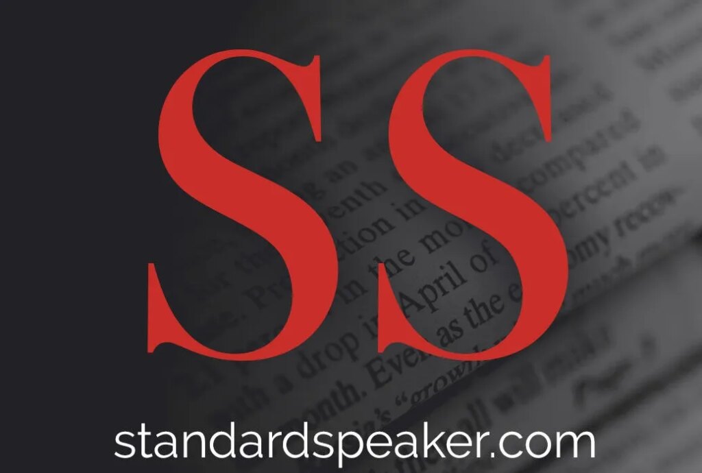 Higher institutions announce graduates, dean’s list honorees – Hazleton Standard Speaker Higher institutions announce graduates, dean’s list honorees – Hazleton Standard Speaker