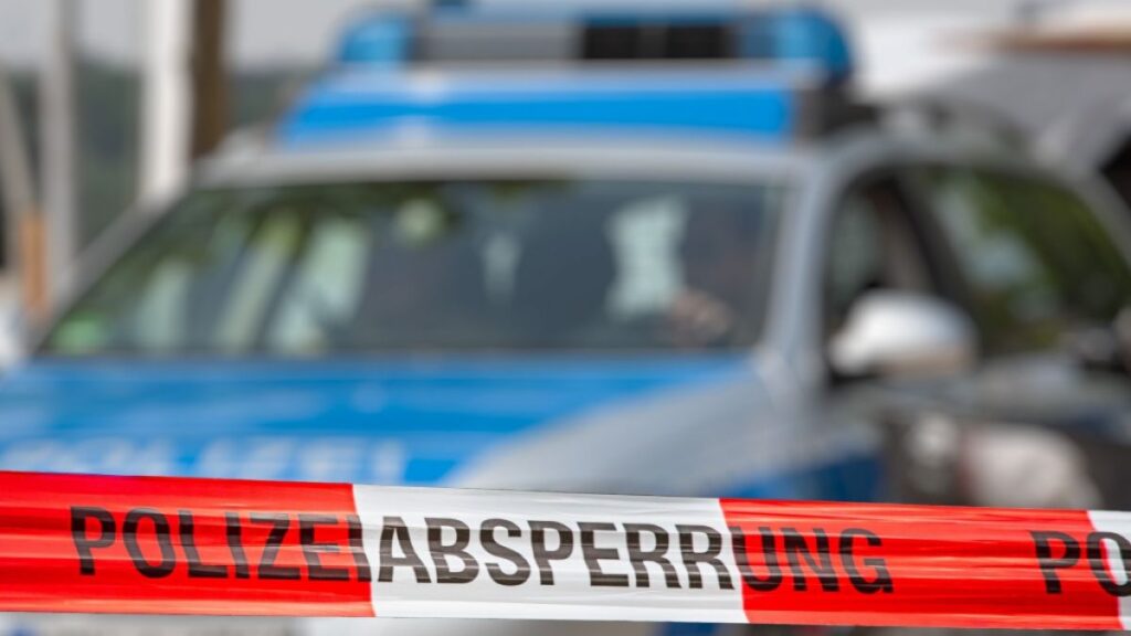 Hochschule: Uni Trier trauert um zwei Studenten Hochschule: Uni Trier trauert um zwei Studenten