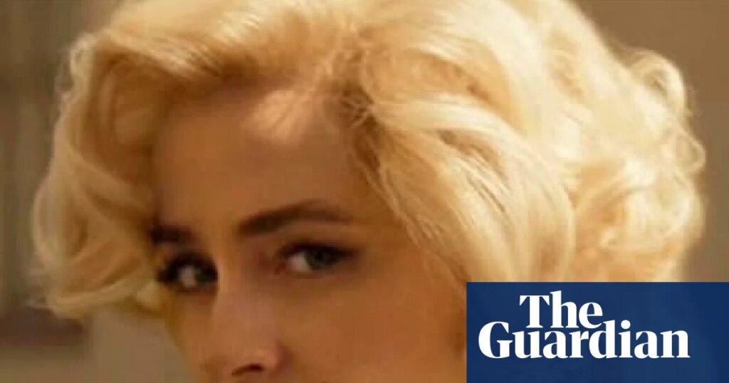 Hold the front page! Marilyn Monroe is Dakota Johnson’s ninth cousin three times removed | Film