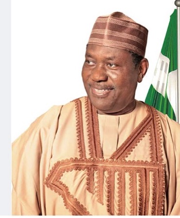 How Akume Used Abuja to Humble Alia in Benue – THISDAYLIVE How Akume Used Abuja to Humble Alia in Benue – THISDAYLIVE