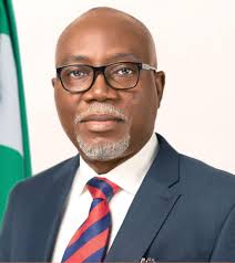 How BTO Took Ondo APC from Under a Sitting Governor – THISDAYLIVE How BTO Took Ondo APC from Under a Sitting Governor – THISDAYLIVE
