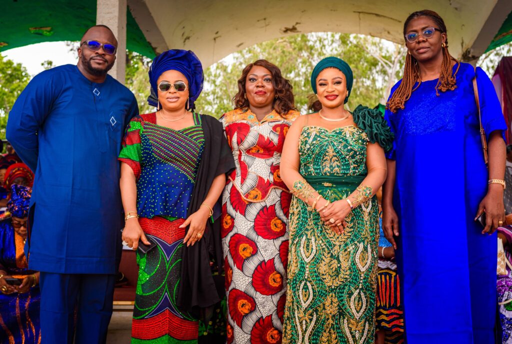 How Eastern Nigerian families will benefit from August meeting – THISDAYLIVE