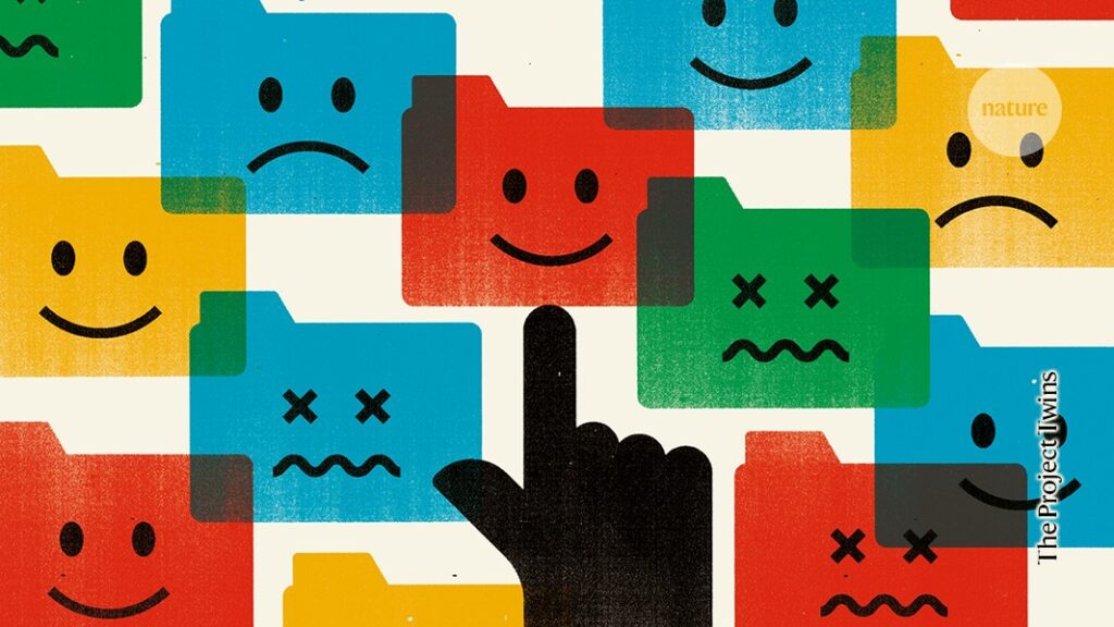 How FAIR data are helping to build trust in science